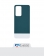 Unique Case For Samsung Galaxy A53 5G Original 3