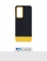 Unique Case For Samsung Galaxy A53 5G Original 7