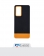 Unique Case For Samsung Galaxy A73 5G Original 4