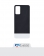 Unique Case For Samsung Galaxy M52 5G Original 1