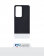 Unique Case For Samsung Galaxy S22 Ultra Original 1