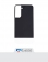 Unique Case For Samsung Galaxy S21 FE Original 1