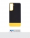 Unique Case For Samsung Galaxy S21 FE Original 7