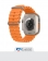 Wearfit HW8 Ultra Max Smart Watch 1
