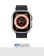 Wearfit HW8 Ultra Max Smart Watch 2
