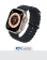 Blulory Ultra Pro Smart Watch 1