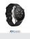 Amazfit GTR4 Smart Watch 1