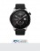 Amazfit GTR4 Smart Watch 2