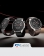 Amazfit GTR4 Smart Watch 3