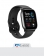 Amazfit GTS 4 Smart Watch 1