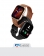 Amazfit GTS 4 Smart Watch 3