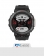 Amazfit T-Rex 2 Smart Watch 1