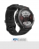 Amazfit T-Rex 2 Smart Watch 2