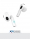 Green Lion Earbuds 3 Bluetooth Handsfree 3