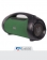 Porodo Soundtec Trill PDTRILLSPK-AMGN Bluetooth Speaker 3