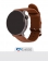 Xiaomi Mibro Lite 2 2
