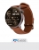 Xiaomi Mibro Lite 2 3