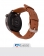 Xiaomi Mibro Lite 2 1