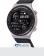 Hainoteko C5 Smart Watch 4