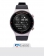 Hainoteko C5 Smart Watch 5