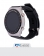 Hainoteko C5 Smart Watch 6