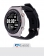 Hainoteko C5 Smart Watch 7