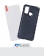 Pack of Original Cover And Glass For Doogee N30 3