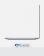 Apple MacBook Pro 2022 MNE-H3 1