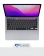 Apple MacBook Pro 2022 MNE-H3 2