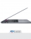 Apple MacBook Pro 2022 MNE-H3 5