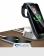 Green Lion 4 in 1 Wireless Charging Station 1