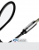 ANKER Auxiliary A7123H12 Audio Cable 1