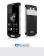 Black View BV8000 Pro 64GB Ram 6GB Mobile Phone 2