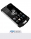 Black View BV8000 Pro 64GB Ram 6GB Mobile Phone 3
