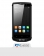 Black View BV8000 Pro 64GB Ram 6GB Mobile Phone 5