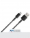  Anker A8022 USB To USB-C Cable 1