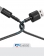  Anker A8022 USB To USB-C Cable 2