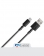 Anker A8023 USB To USB-C Cable 1