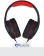 Anker Soundcore Strike 1 (A3811) Gaming Headphone 1