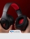 Anker Soundcore Strike 1 (A3811) Gaming Headphone 2