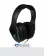 Anker Soundcore Strike 3 (A3830) Gaming Headphone 1