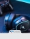 Anker Soundcore Strike 3 (A3830) Gaming Headphone 3