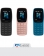 Nokia 110 (2022) (Fa) Mobile Phone 1