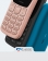 Nokia 110 (2022) (Fa) Mobile Phone 3