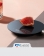 Xiaomi HOTO Smart Kitchen Scale QWCFC001 2