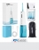 Xiaomi Bomidi D3 Pro Portable Oral Irrigator 3