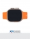   G-Tab GS 8 Ultra Smart Watch with Extra Strap 2