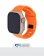   G-Tab GS 8 Ultra Smart Watch with Extra Strap 6