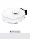 Xiaomi Roborock Q7 Max Robotic Vacuum Cleaner 3