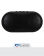 Remax R-200 Bluetooth Speaker 1